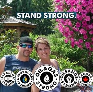 Meet your Posher, Josh